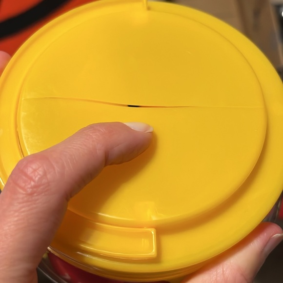 Amazon Dinosaur Learning Set - Picture 5 of 7